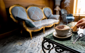 1e-4991-bcae-4410c5f486c2