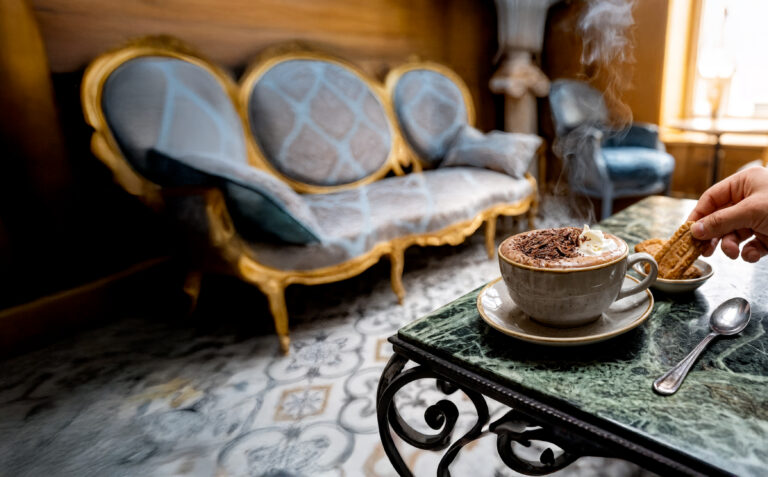 1e-4991-bcae-4410c5f486c2