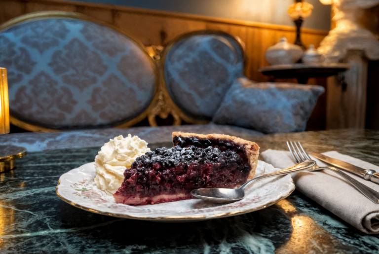 _48smm491g78x2dx18ub0_0