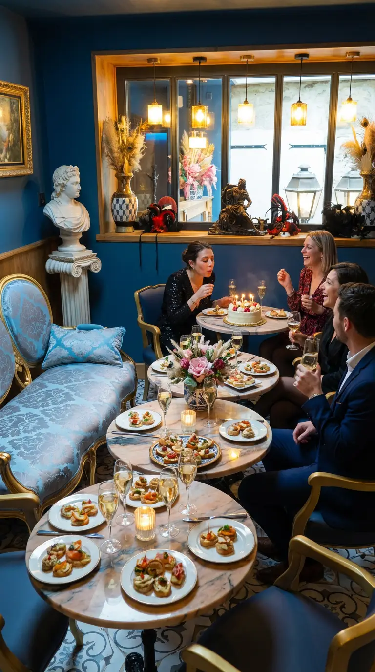 based_on_these_images_private_blue_lounge_for_your_birthdays_work_meetings_or_baby_showers_in_chaude_2230ec8b-8ee4-450b-8ee0-1db5ada1ff95