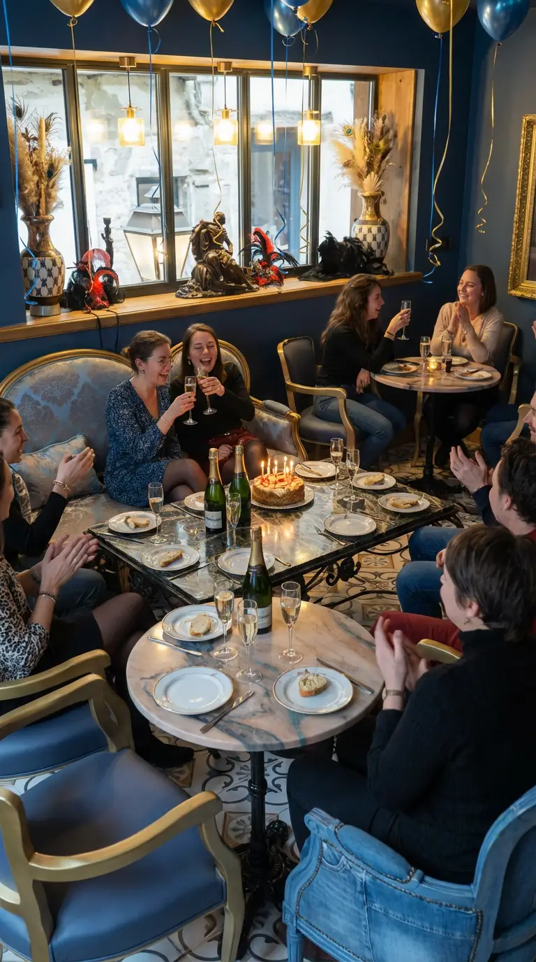 based_on_these_images_private_blue_lounge_for_your_birthdays_work_meetings_or_baby_showers_in_chaude_89128bbd-fe23-48e9-bff2-1a89040cb969