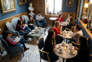 based_on_these_images_tea_room_private_coffee_shop_it_needs_to_be_lively_the_tables_are_set_and_peop_ba87f386-4bac-49cf-ac1d-d3352a24f563
