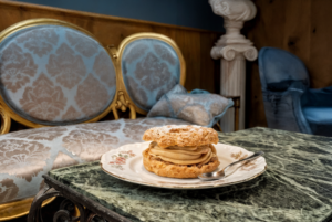 _eh2bzwk3peq12628kgph_0