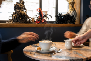 image_70434a9b-5ddf-4d7c-9acb-c6a0a9004e08