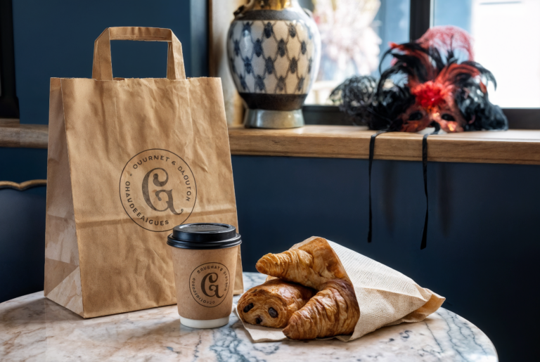 image_80e0976b-1ae0-4edc-9d55-9a7184df4b13