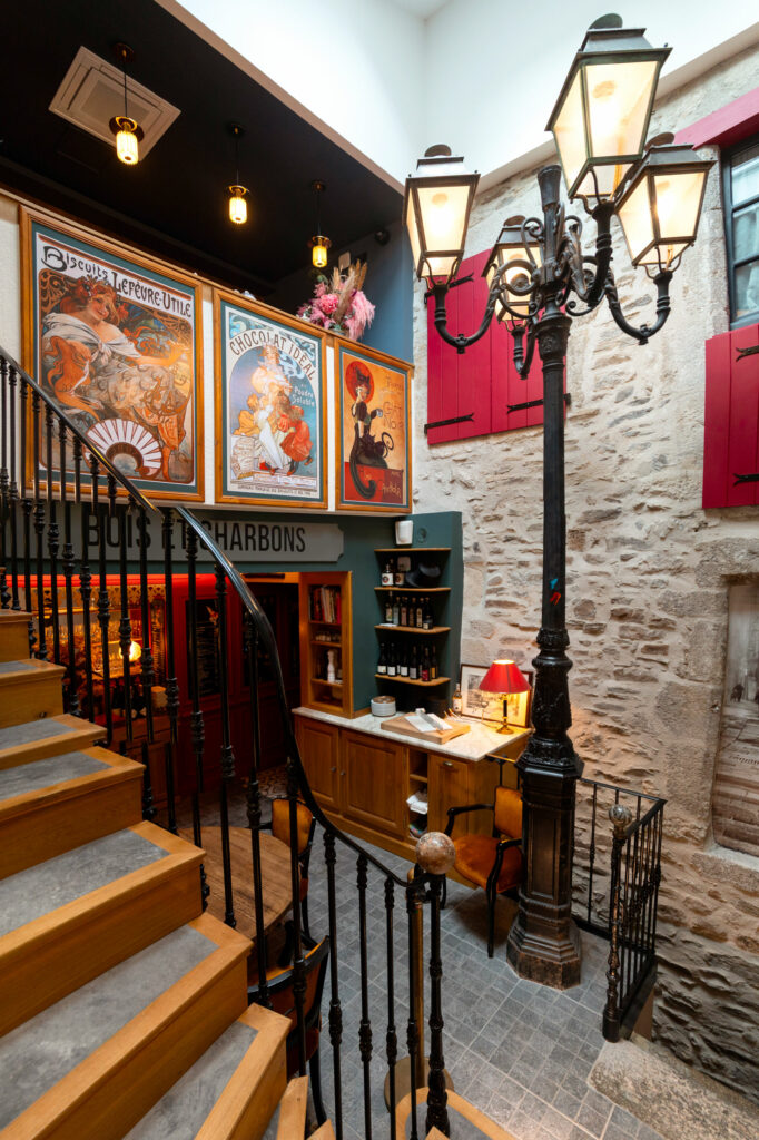 place-bougnats-restaurant-chaudes-aigues-gourmet-glouton.